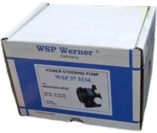 Werner