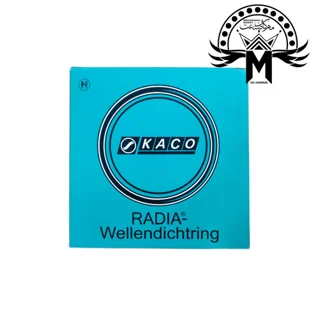 Kaco