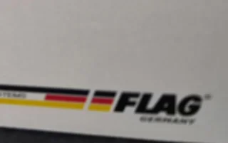 Flag