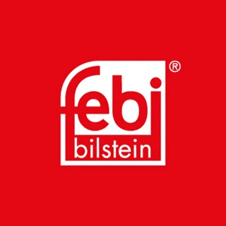 Febi