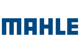 Mahle