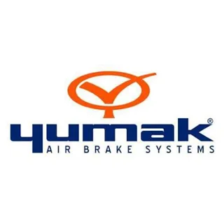 Yumak
