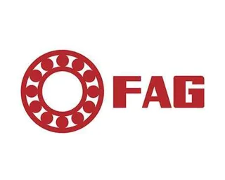FAG